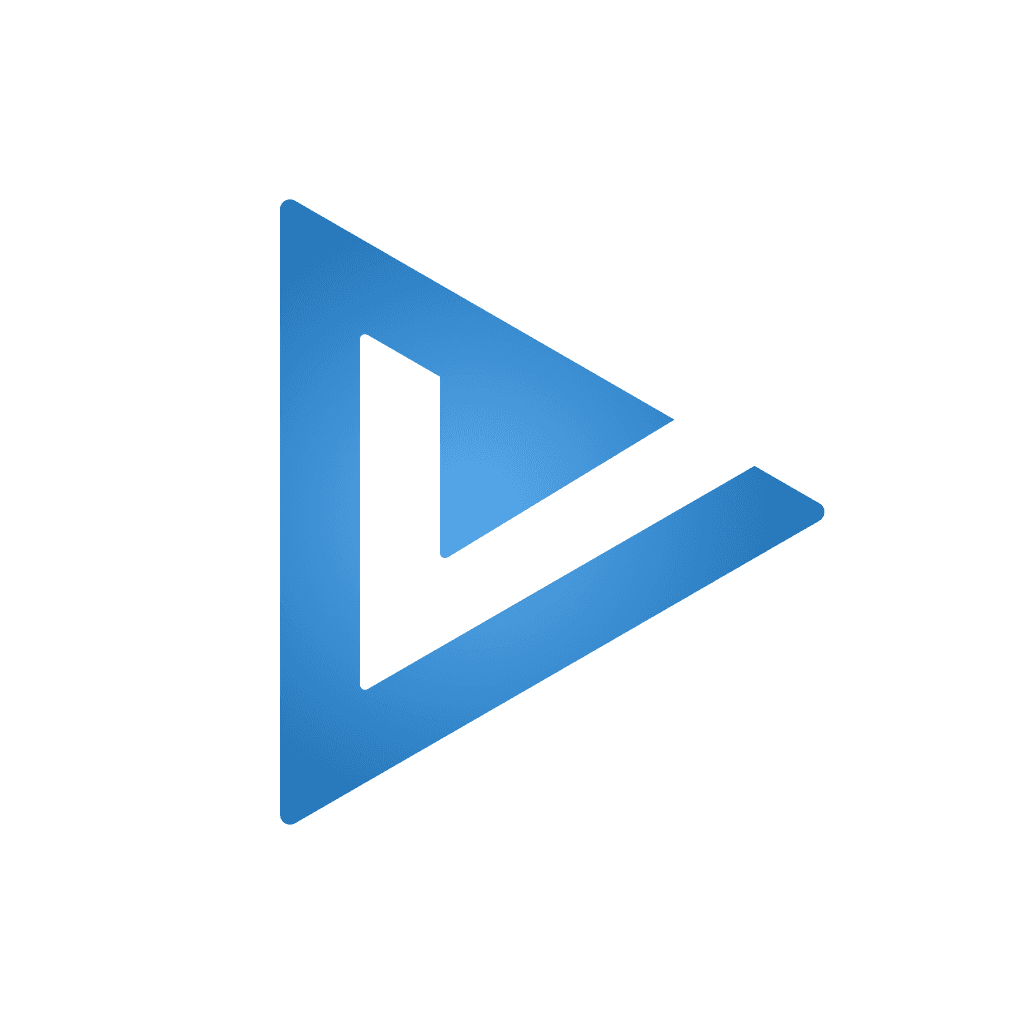 Tv show Tracker