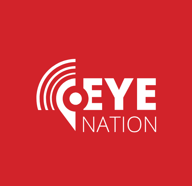 Eyenation