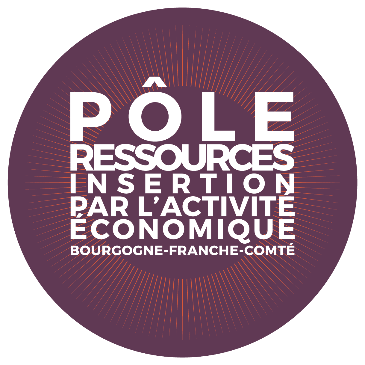 Je découvre le travail