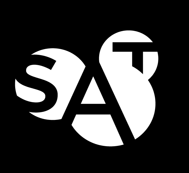 Sat Website